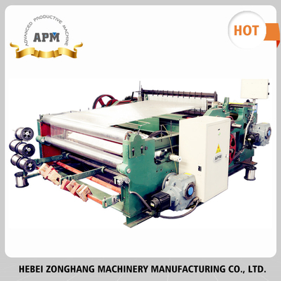 China Leader Plain Woven Weaving Wire Mesh Machine For Micro Filter Mesh 2600*2800*1200mm/2630*3200*1360mm